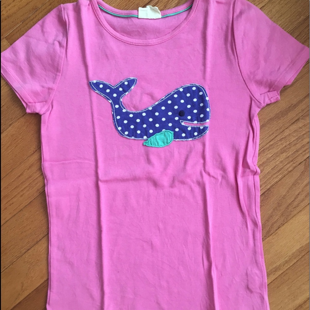 Mini Boden sz 9-10